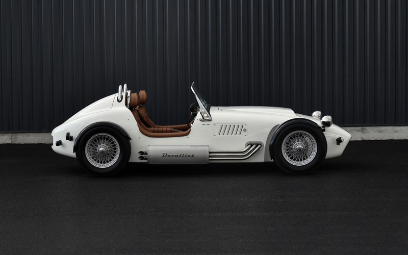 mugello-375F-roadster