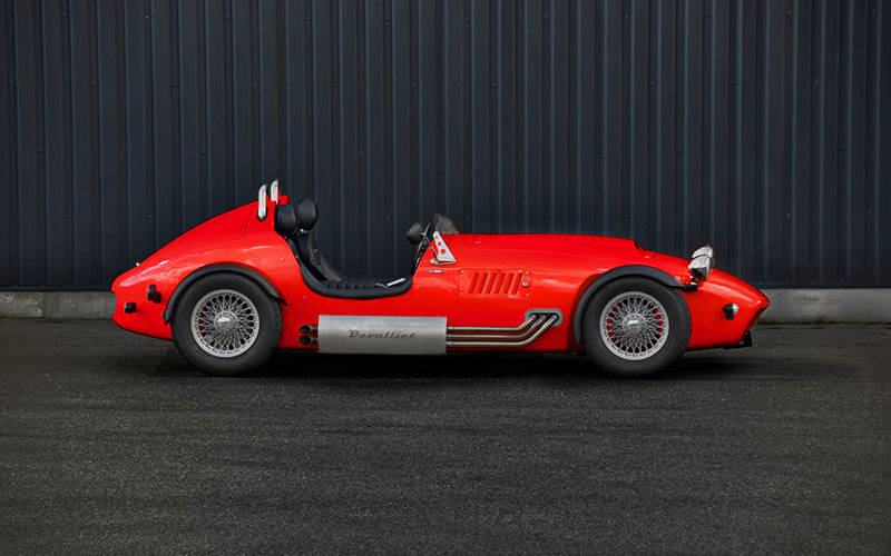 mugello-375F-spider