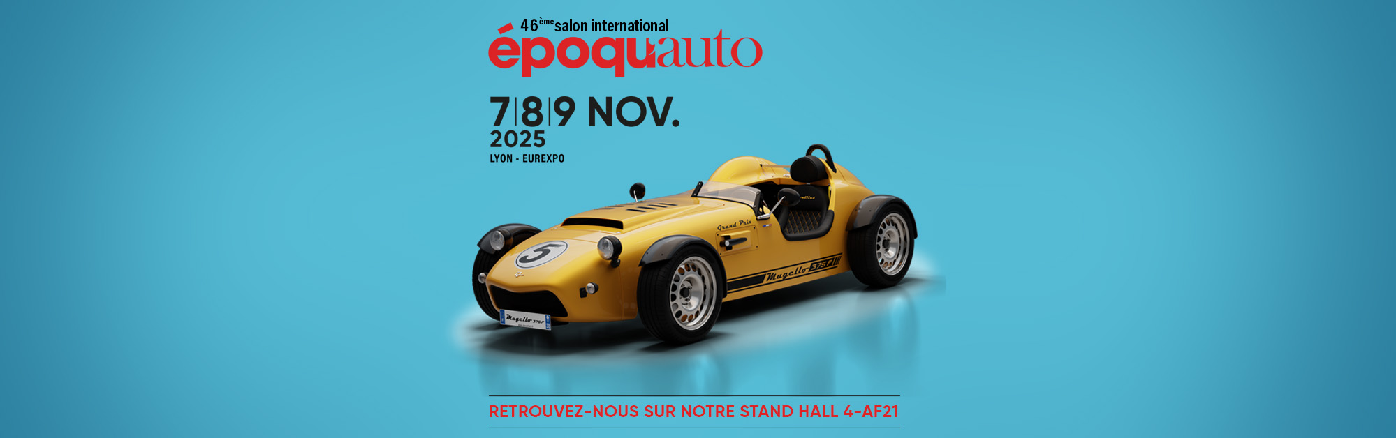 Devalliet-EpoqAuto 2025-slider-V2
