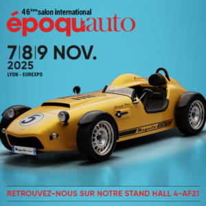 Devalliet-EpoqAuto2025-actualite