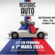 Devalliet - Actu HISTORIC AUTO 2026
