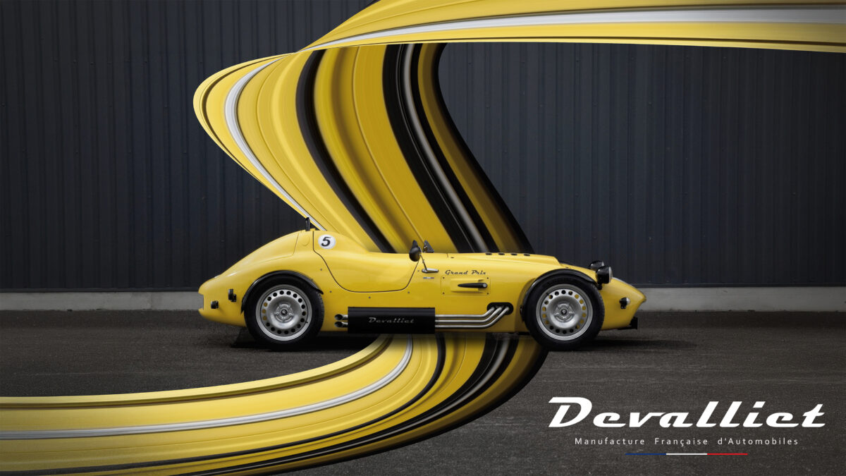 FD-GP-déco design