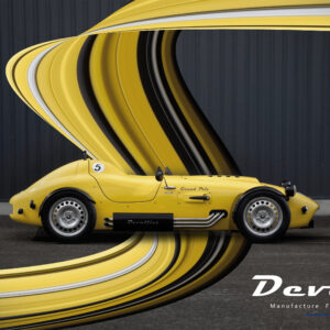 FD-GP-déco design