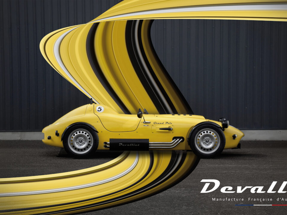 FD-GP-déco design