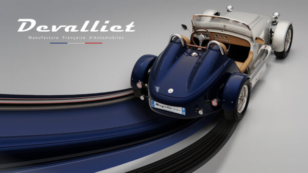 FD-MH-déco design