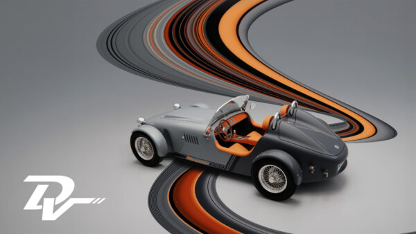 FD-DR-déco design